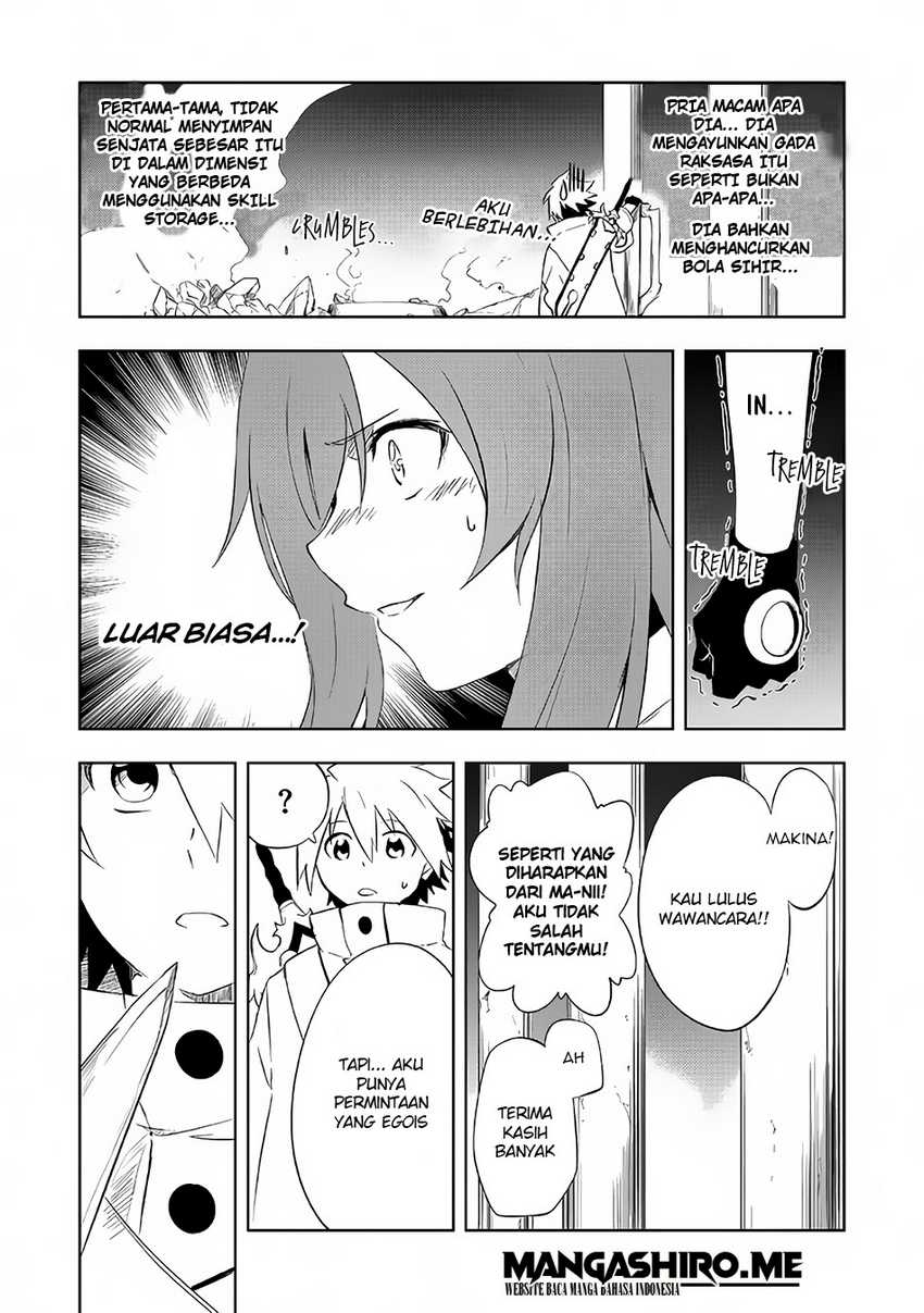 Panel 14