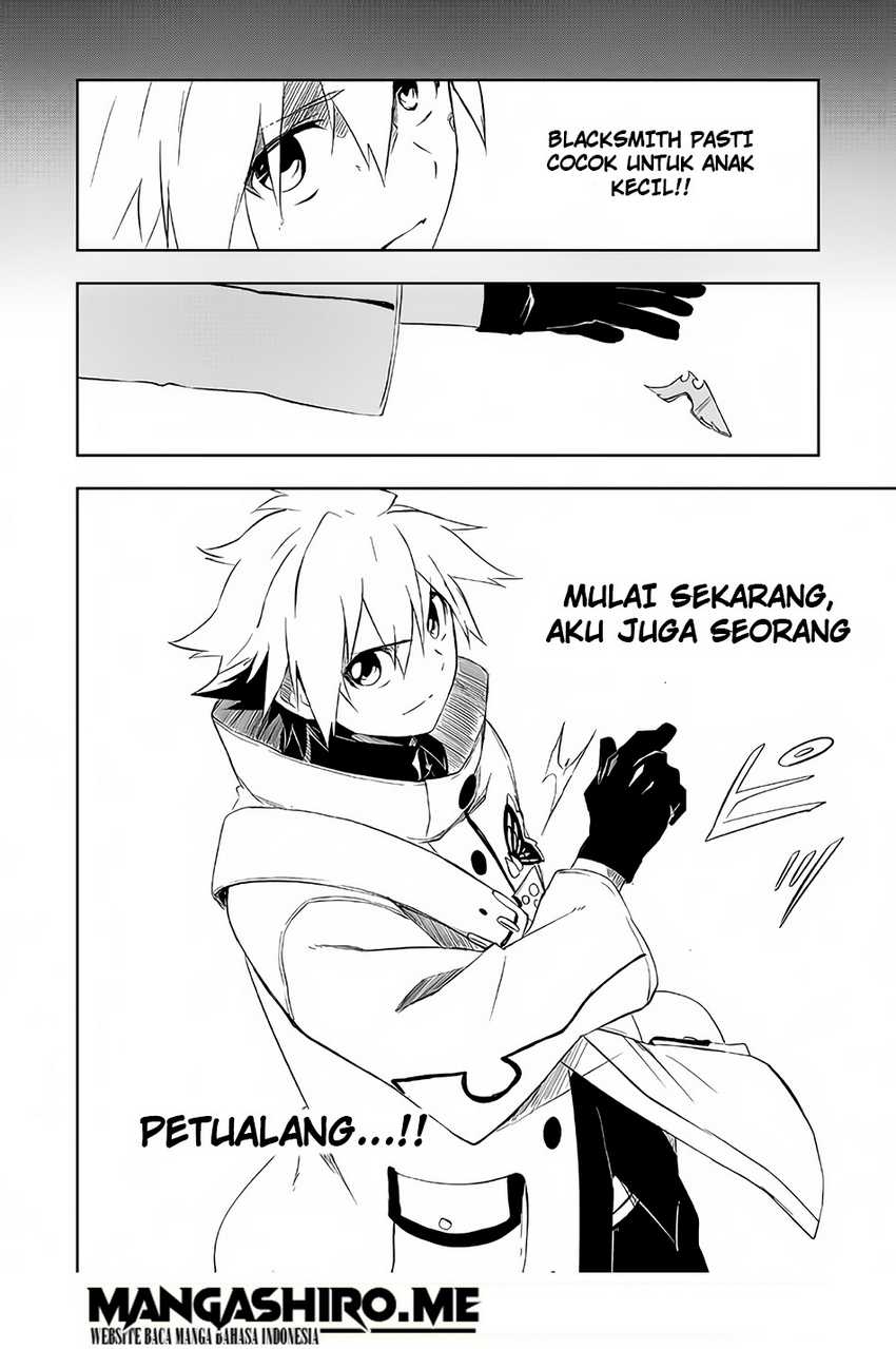 Panel 16
