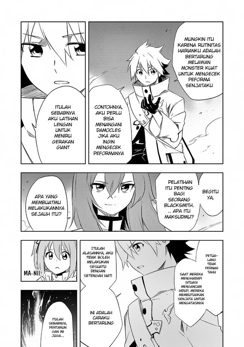 Panel 11