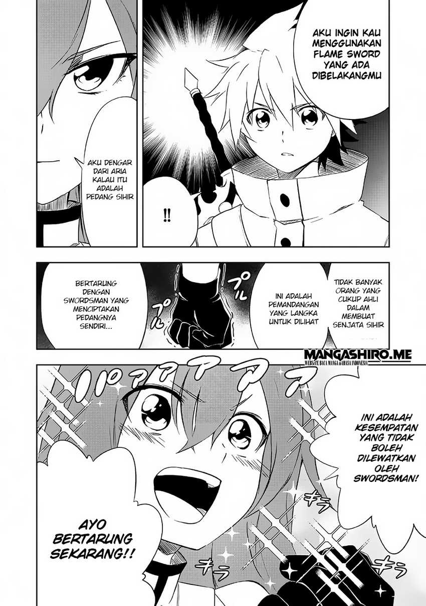 Panel 3