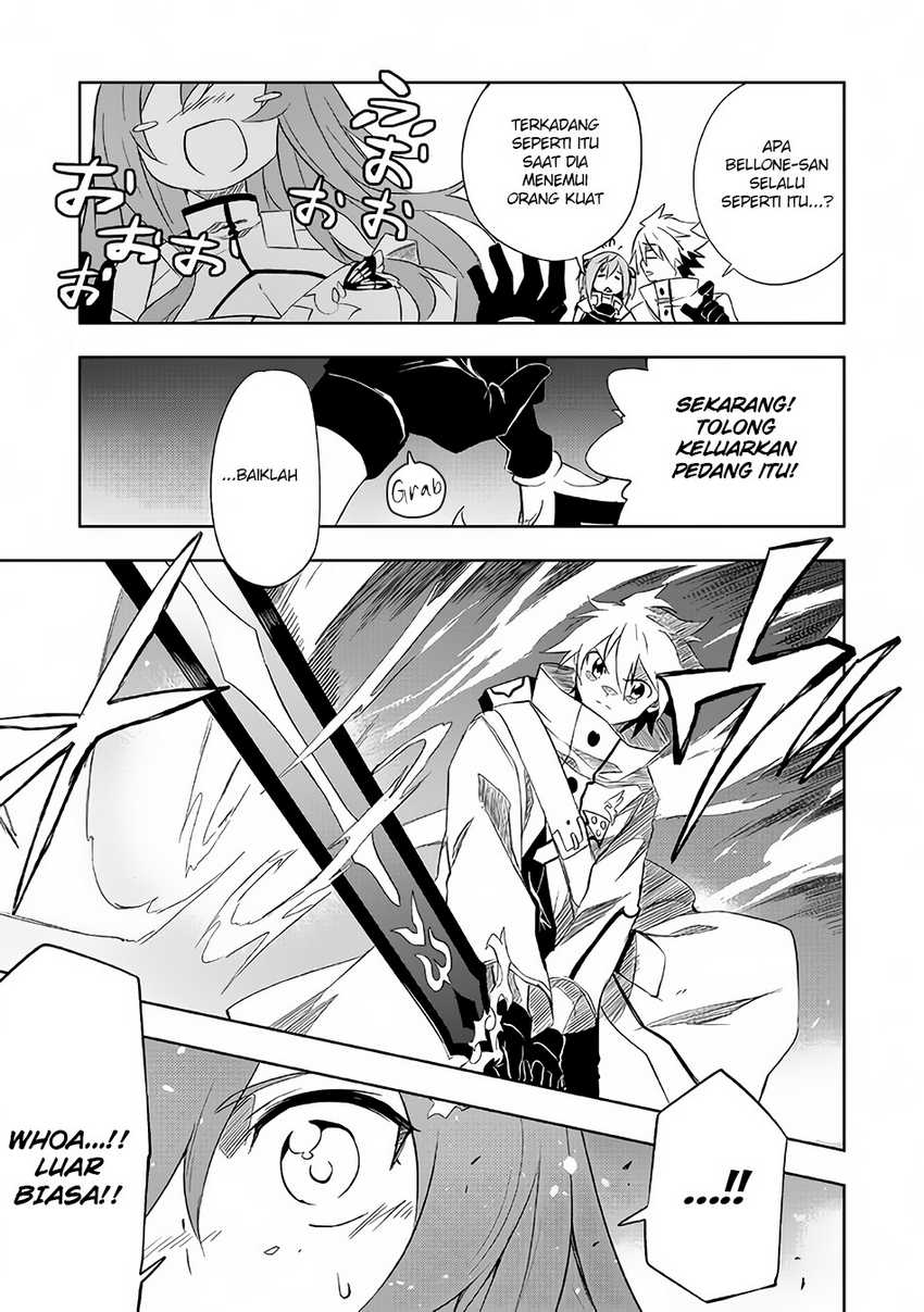 Panel 4