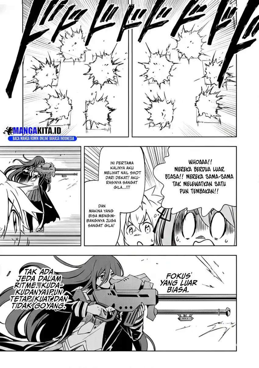 Panel 19