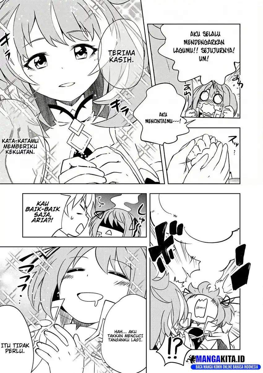 Panel 7
