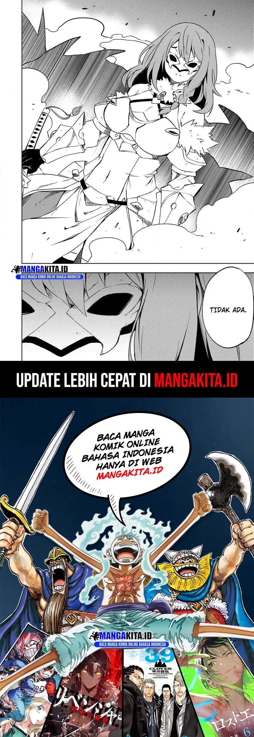 Panel 24