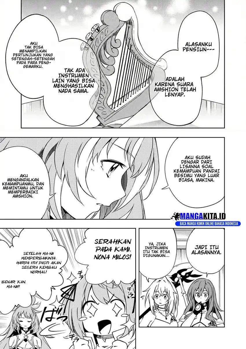 Panel 13