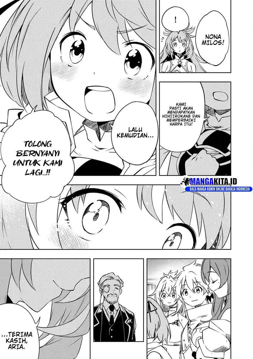 Panel 19