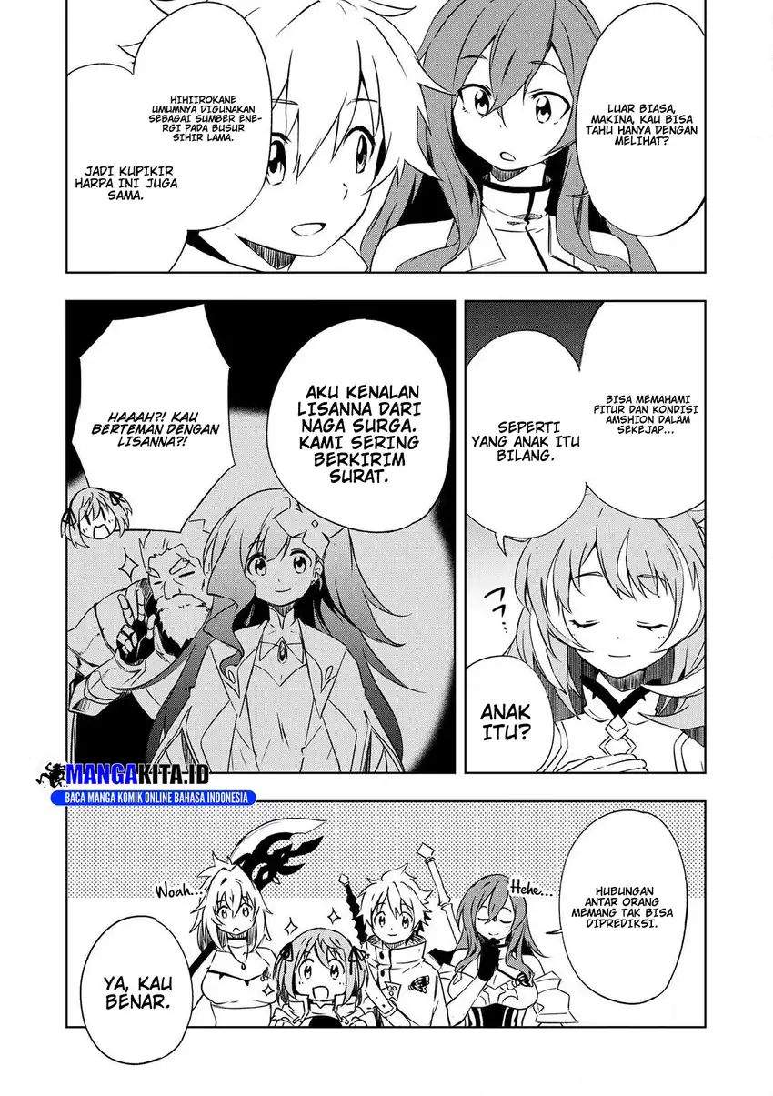 Panel 11