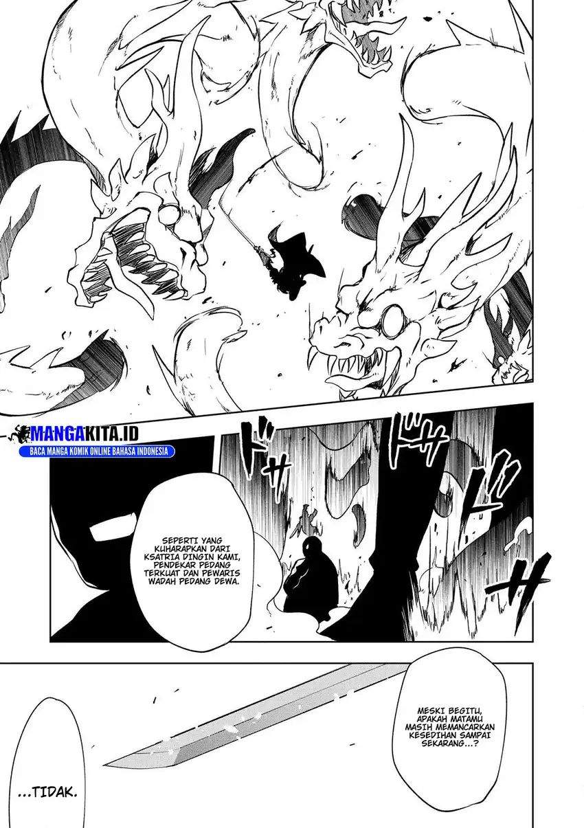 Panel 23
