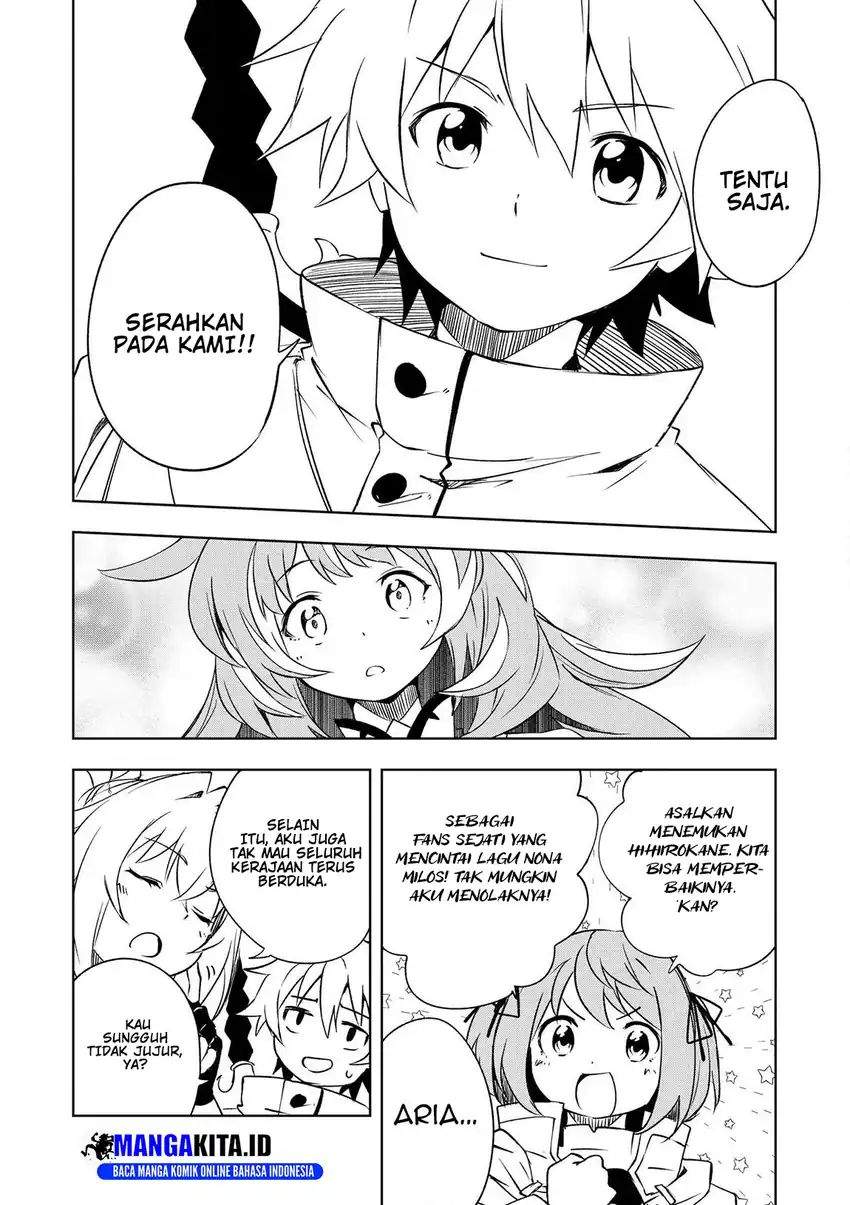 Panel 18