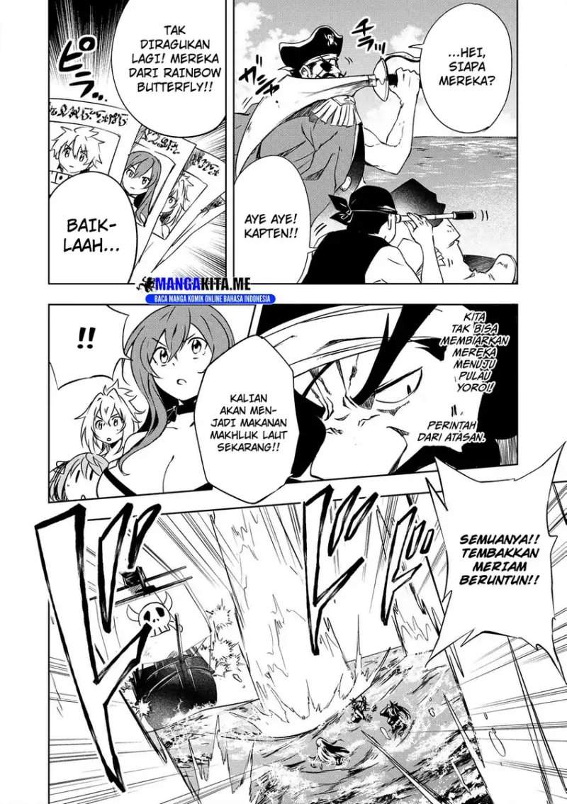 Panel 13