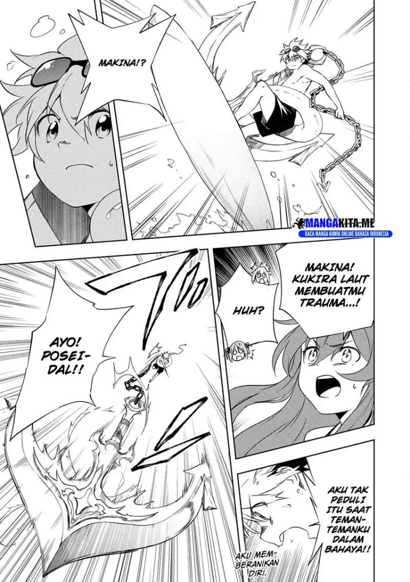 Panel 18
