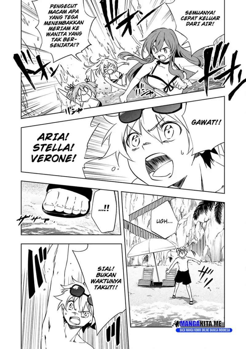 Panel 14