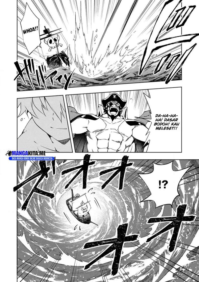 Panel 19