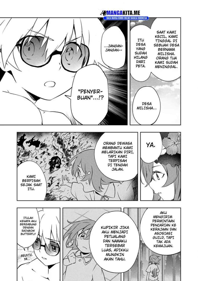 Panel 6