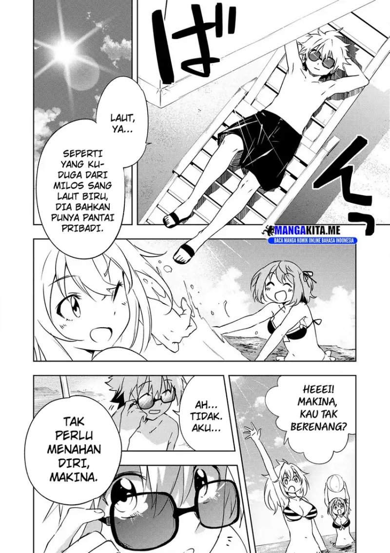 Panel 3