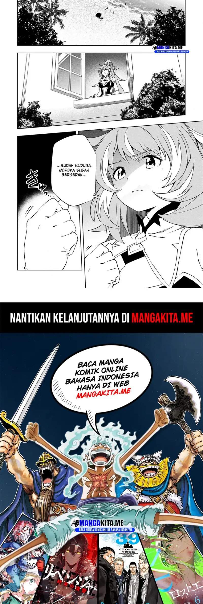 Panel 23