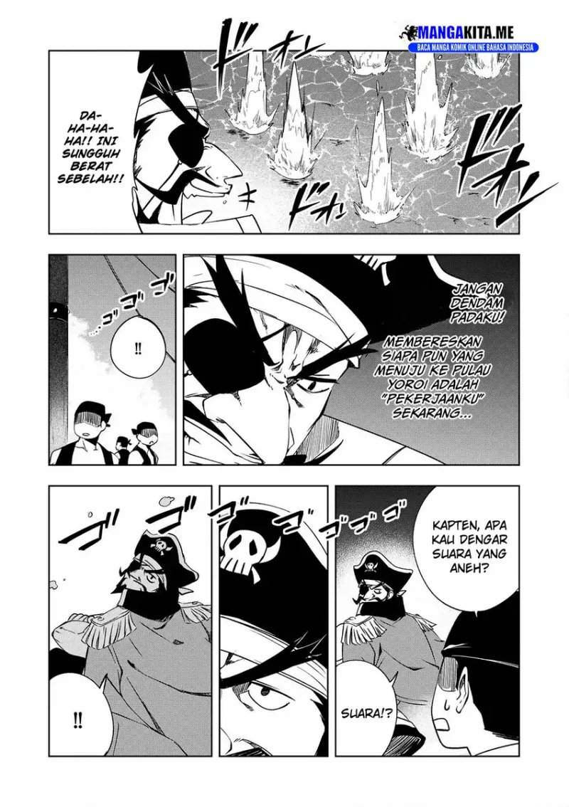 Panel 16