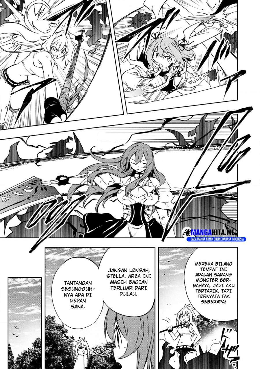 Panel 5
