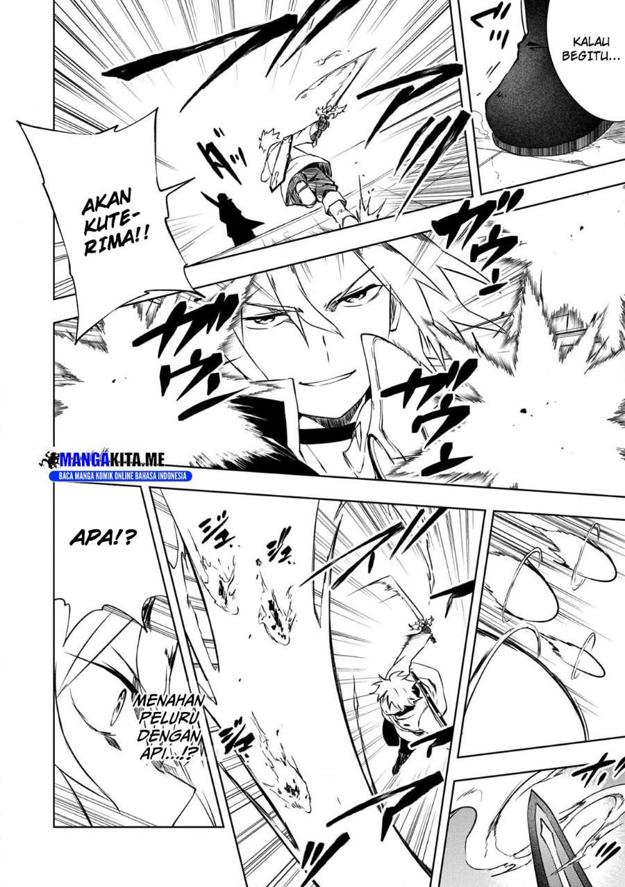 Panel 18