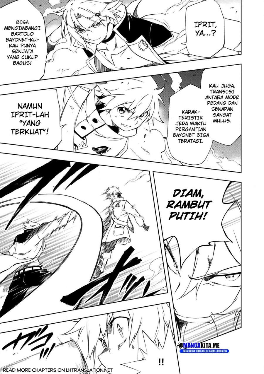 Panel 21