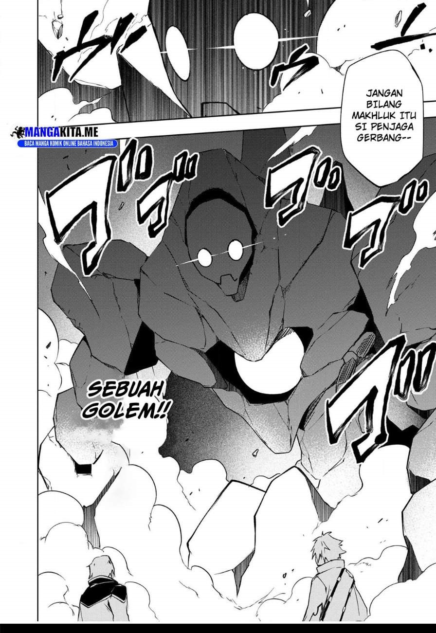Panel 24