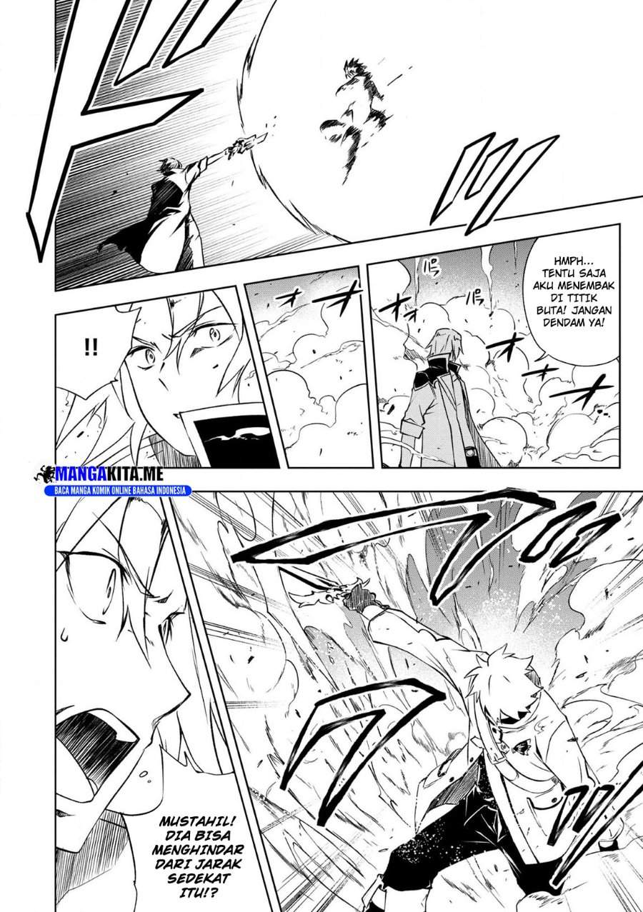 Panel 22