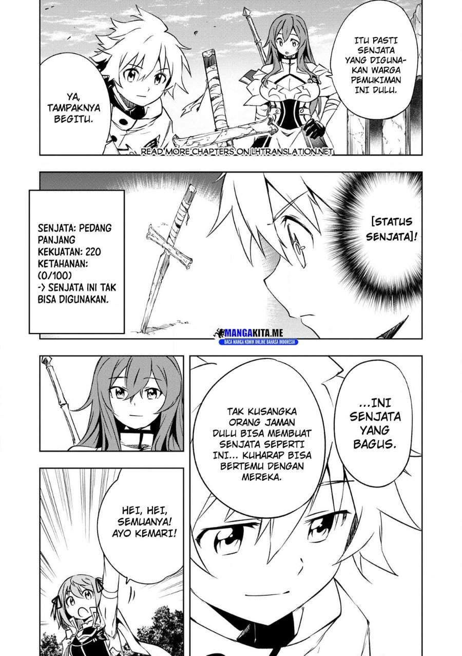 Panel 7