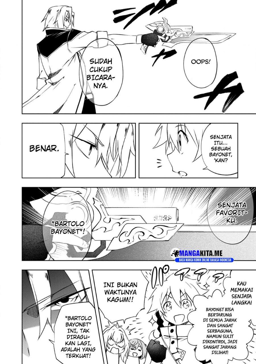 Panel 16