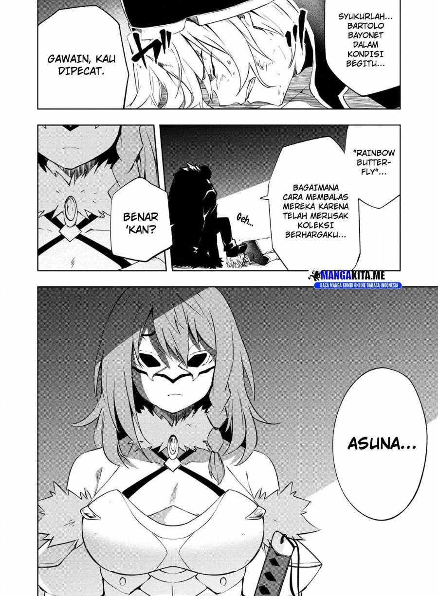 Panel 24