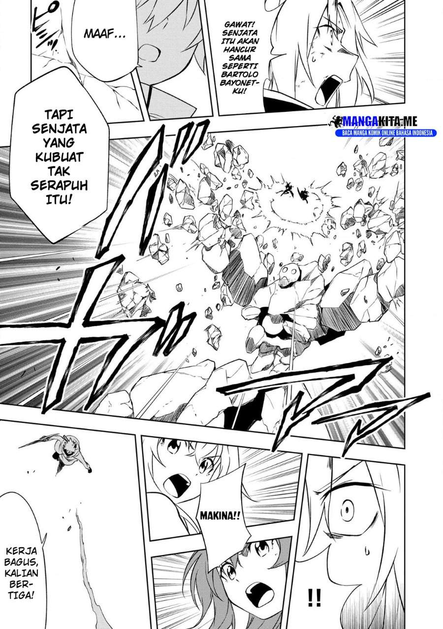 Panel 11