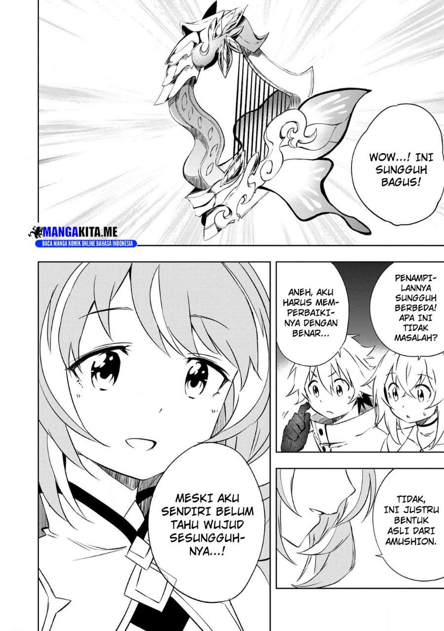 Panel 18