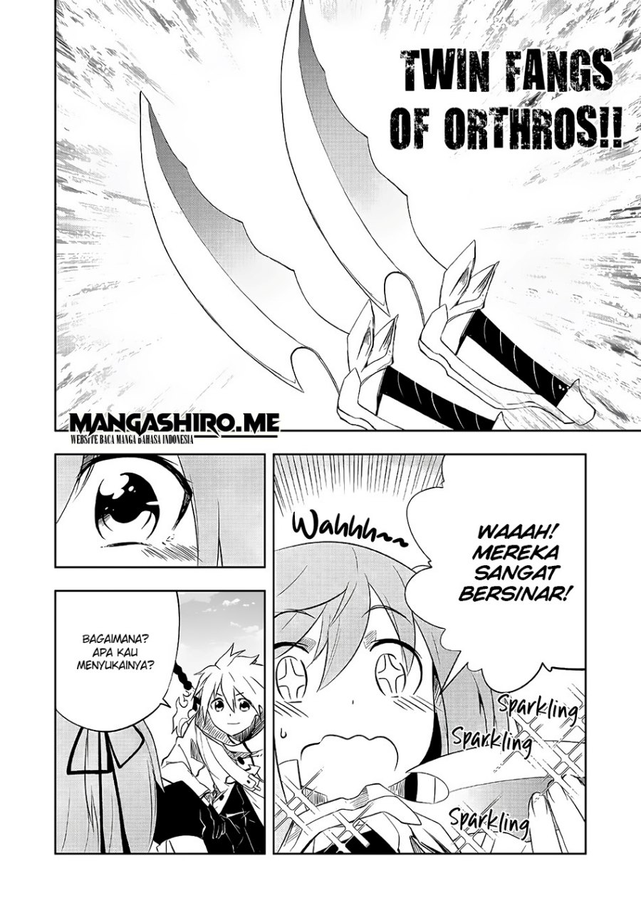 Panel 7