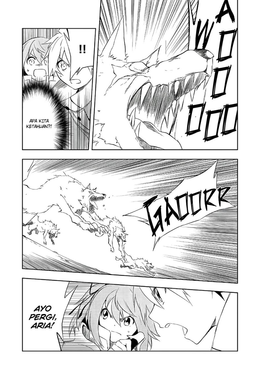 Panel 10