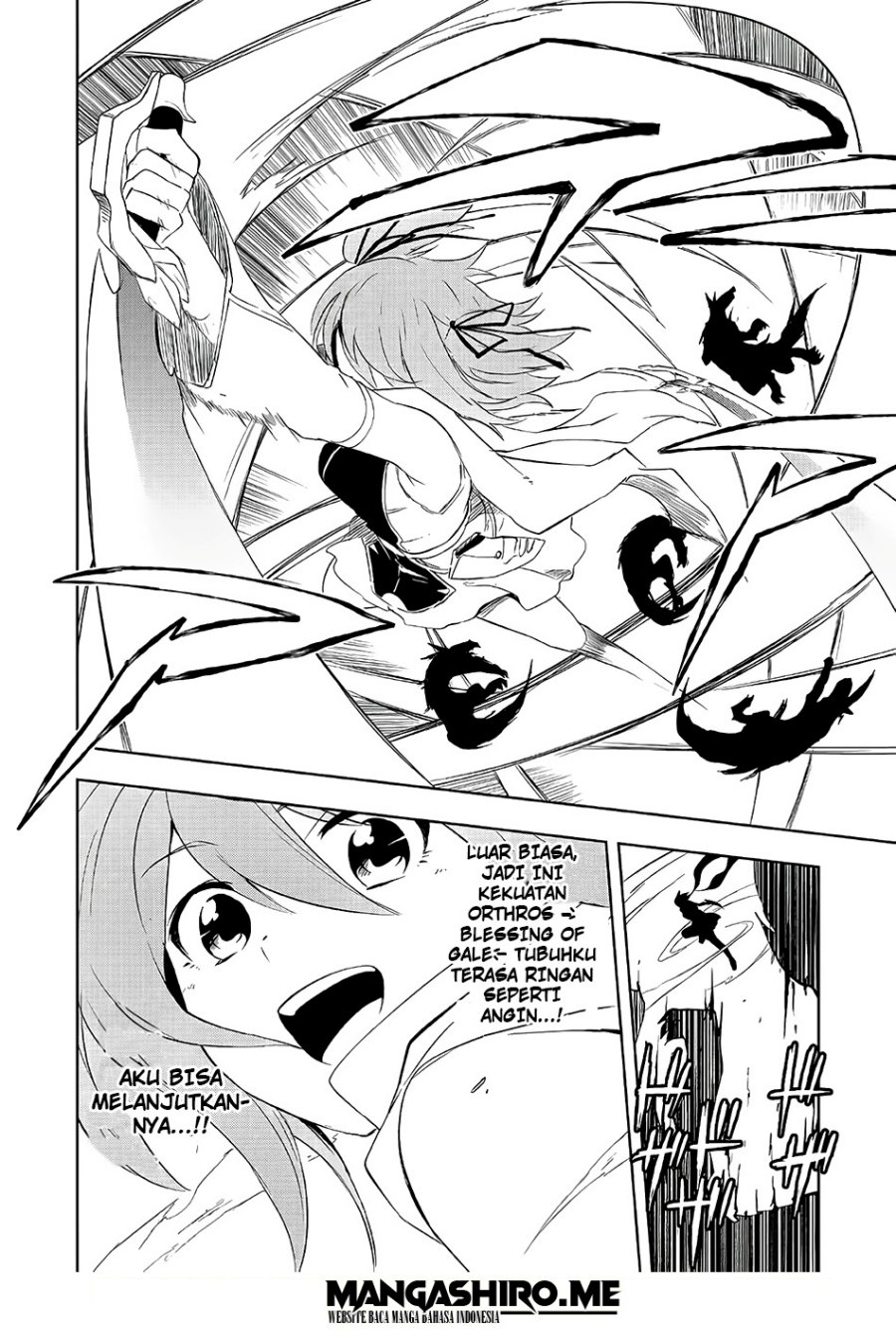 Panel 13