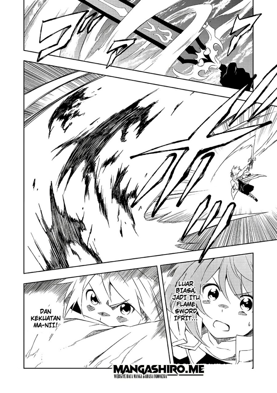 Panel 11