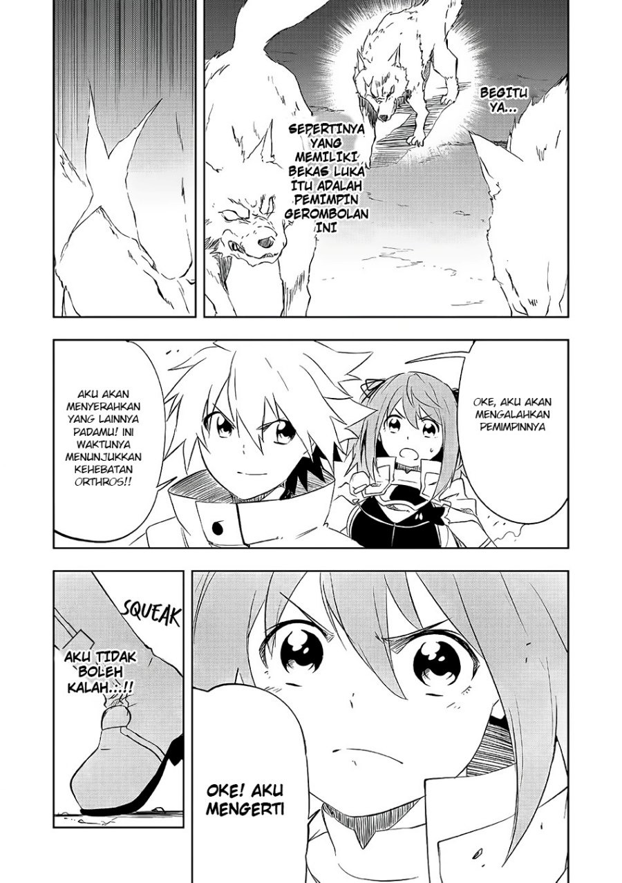 Panel 12