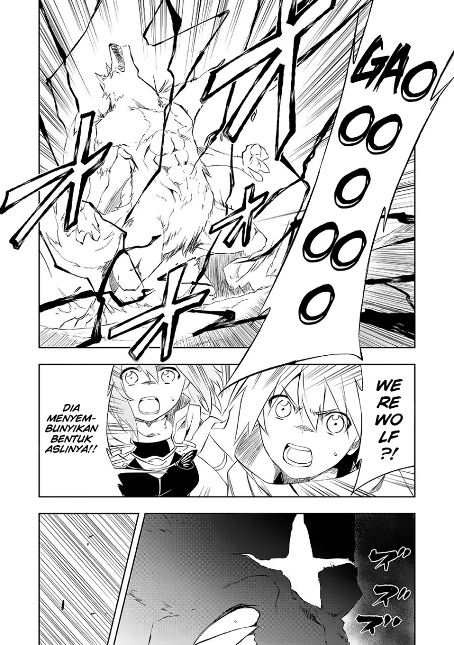 Panel 3