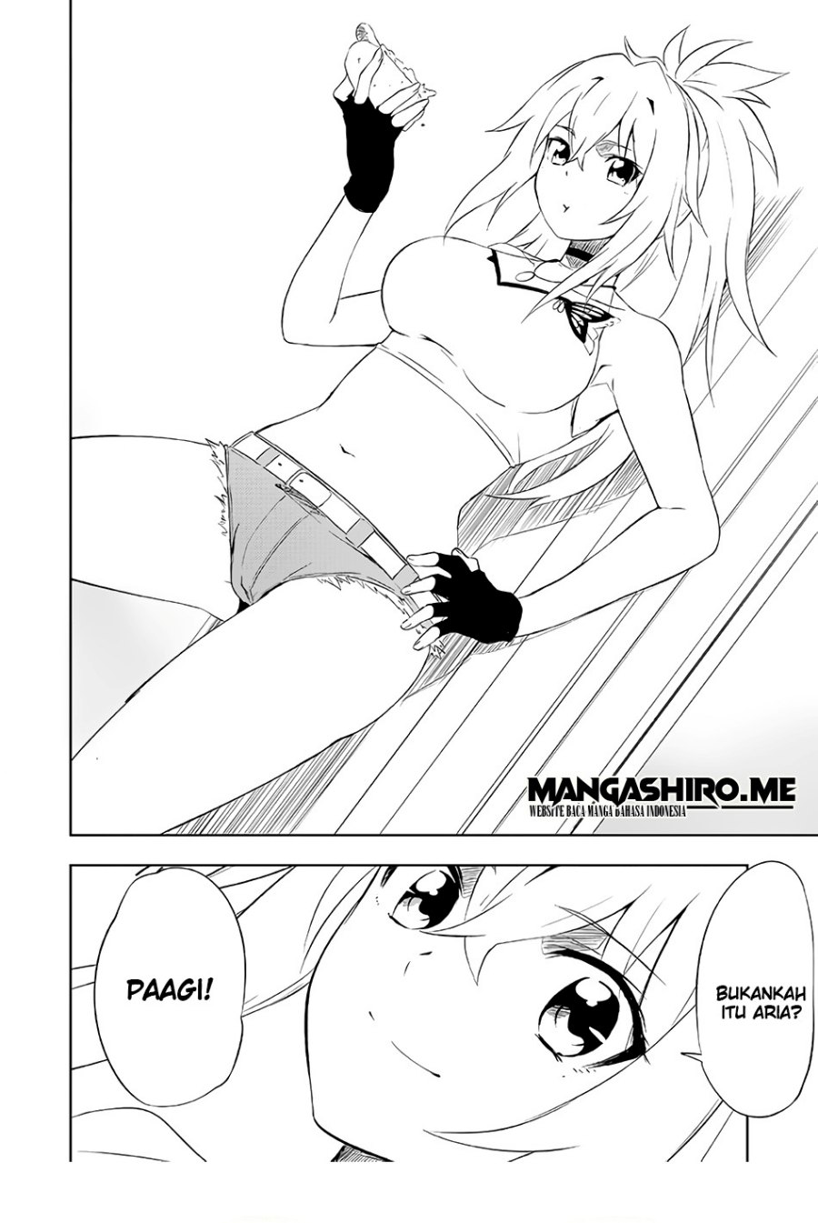 Panel 13