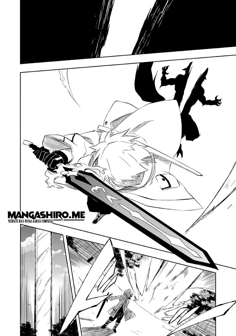 Panel 9