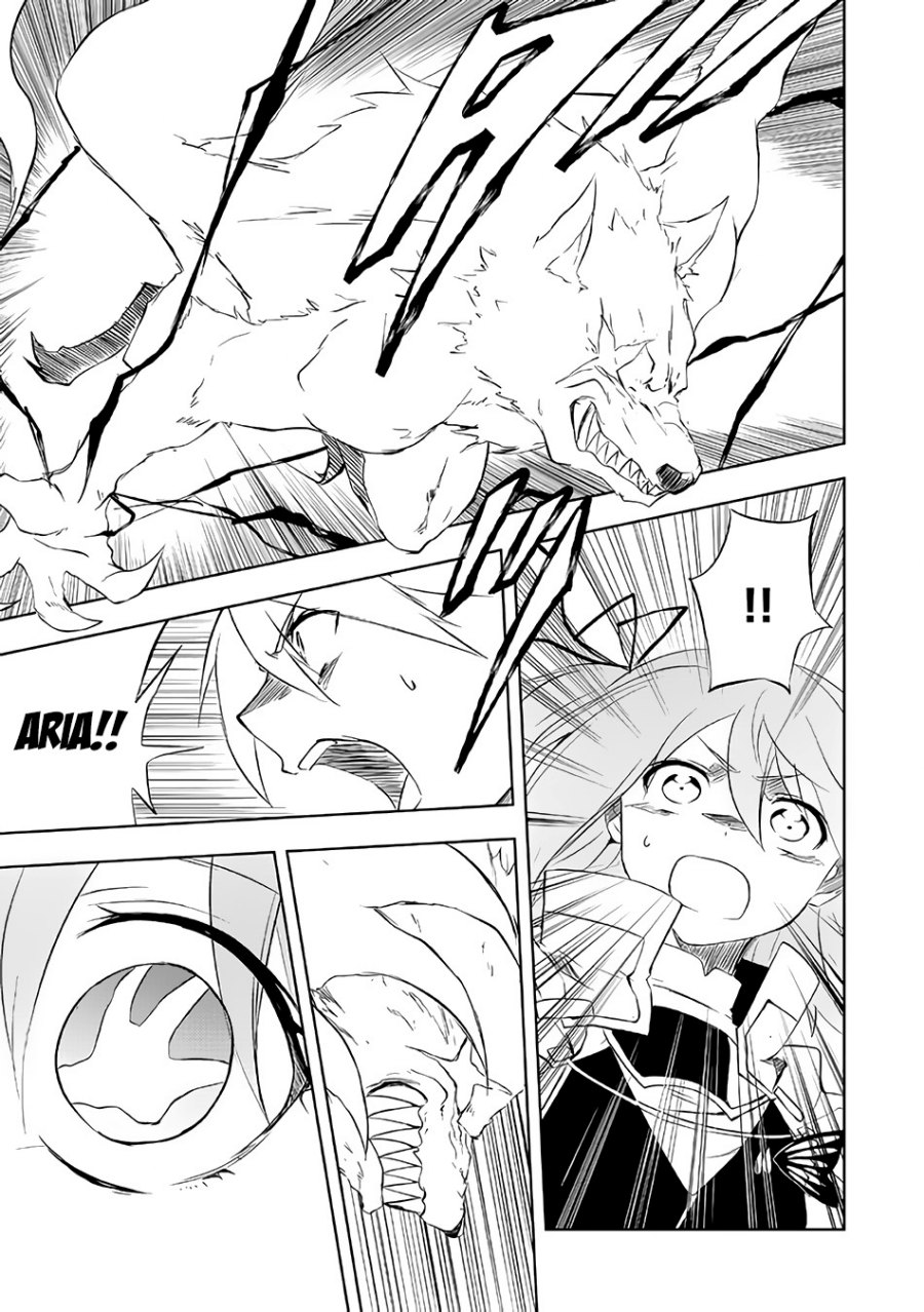 Panel 4