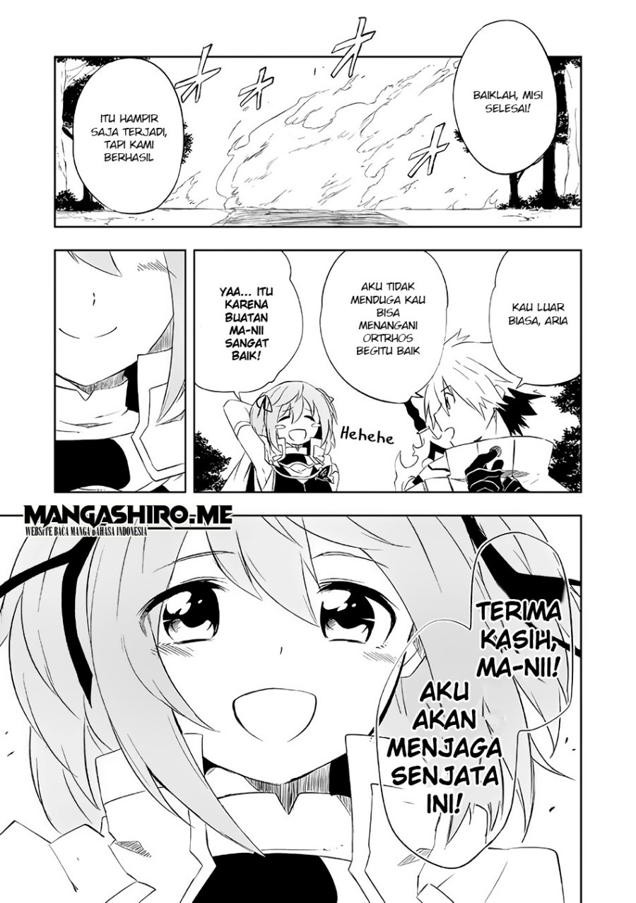 Panel 10