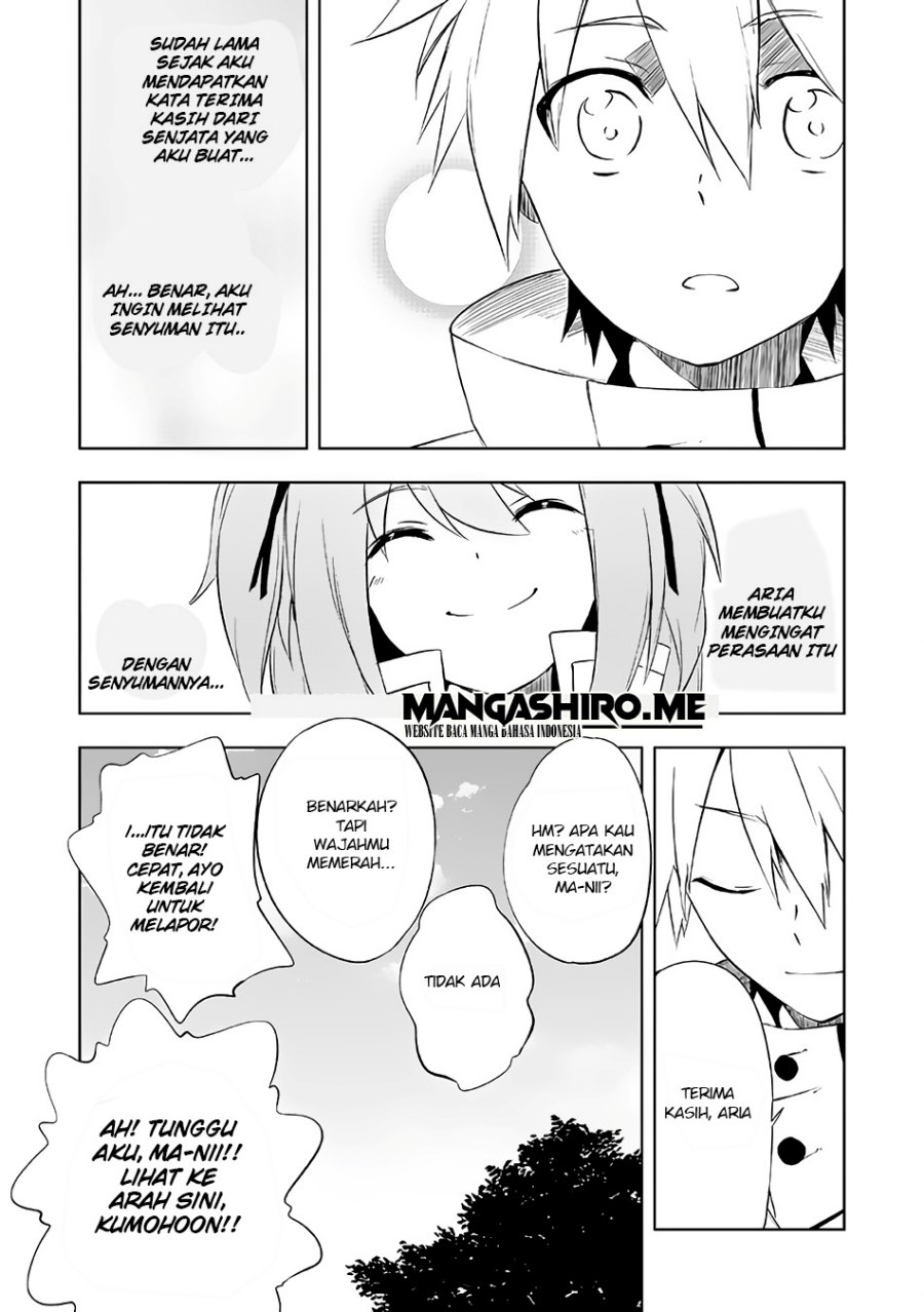 Panel 11