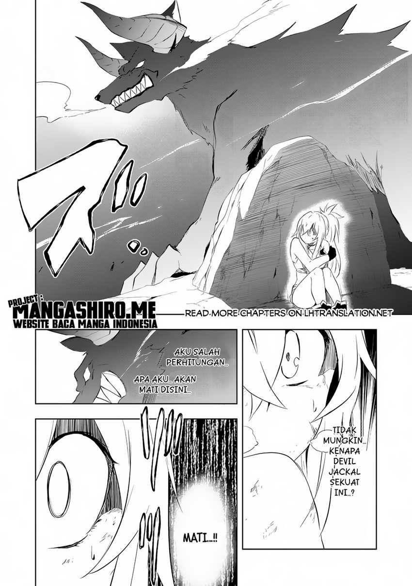 Panel 11