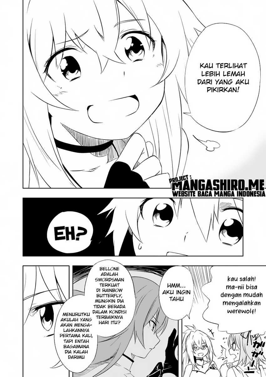 Panel 5