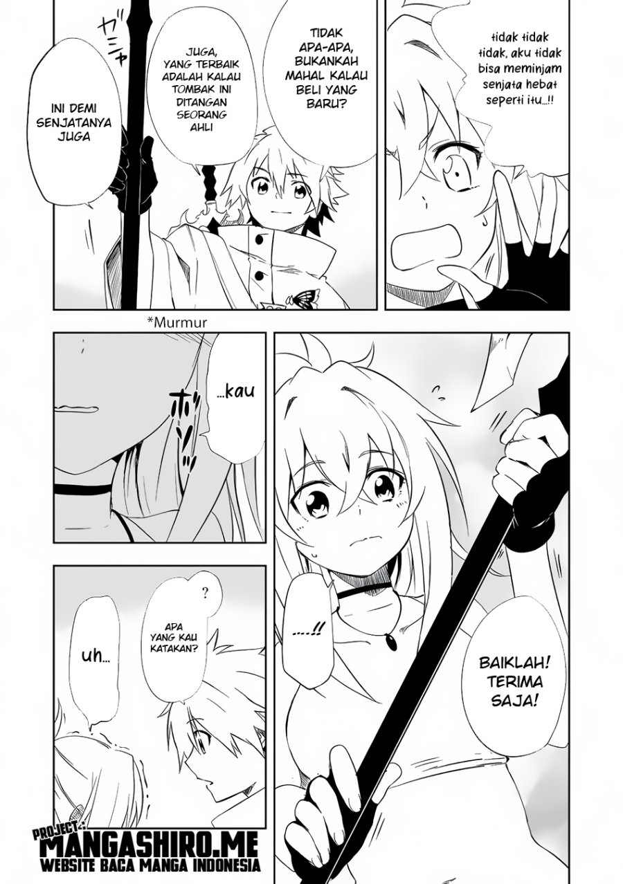 Panel 10