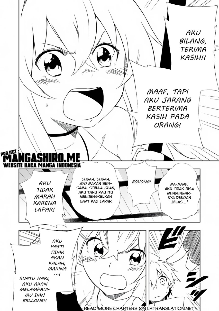 Panel 11