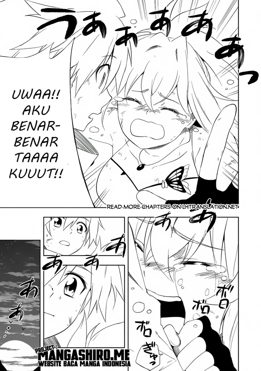 Panel 6