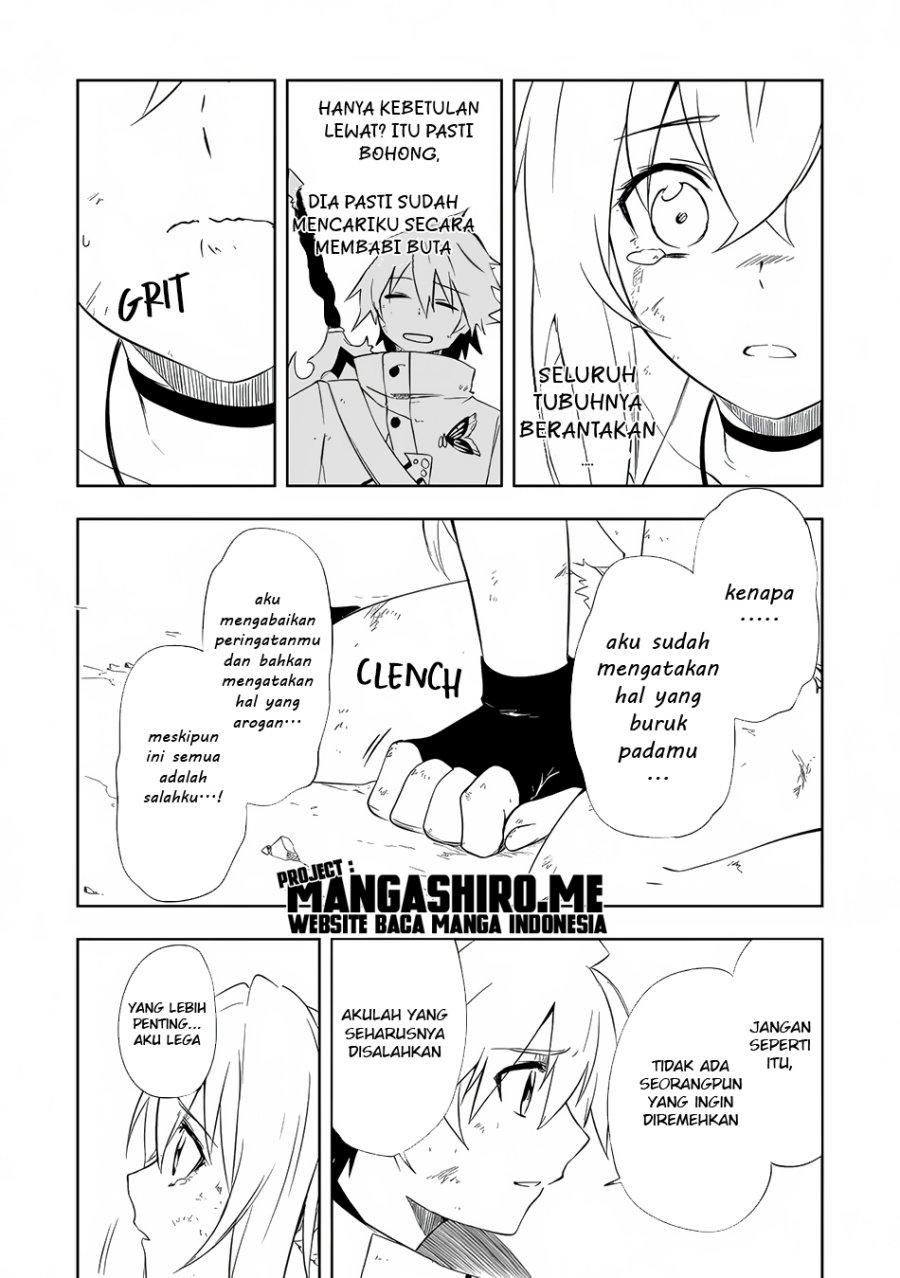 Panel 4