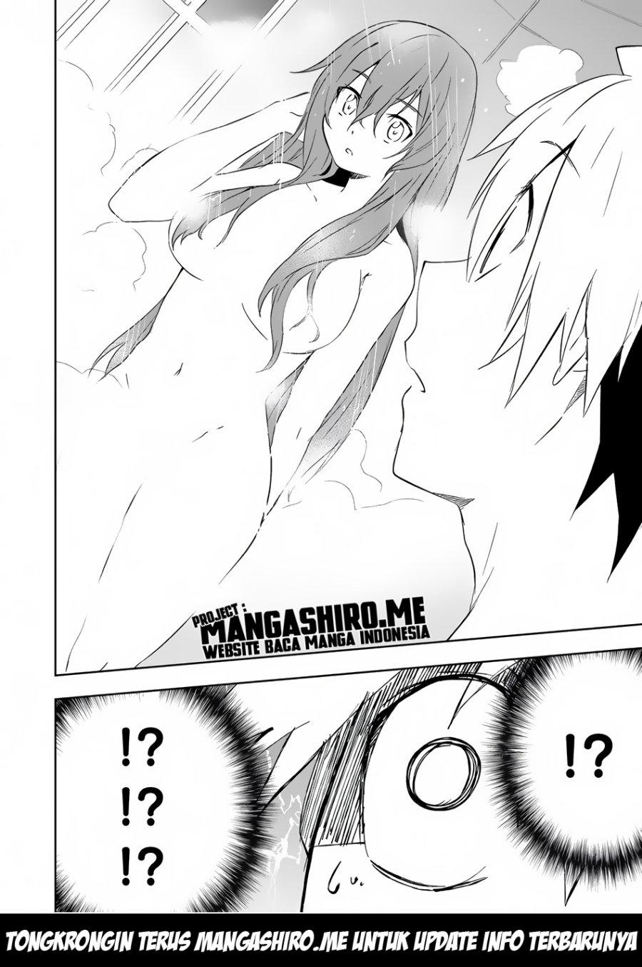 Panel 13