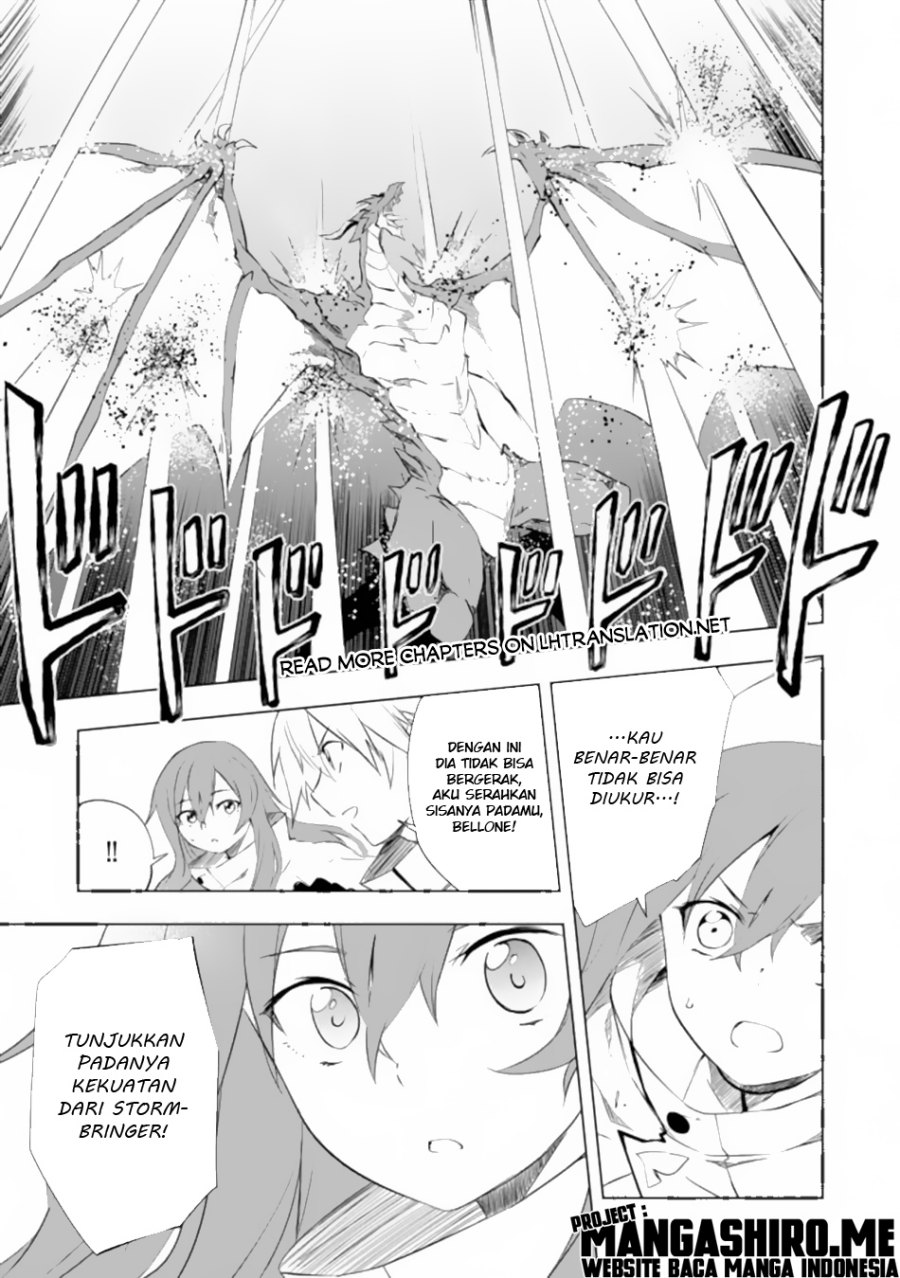 Panel 6